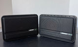 Pair of Bose 151 Environmental Indoor/Outdoor Speakers