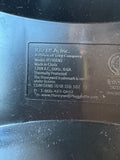 Honeywell Black 3-Speed Fan (WORKS)