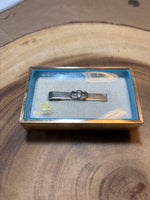 Crest Craft Army Jump Wings Tie Clip