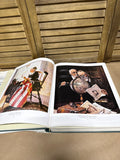 Norman Rockwell 332 Magazine Covers Coffee Table Book