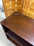Hale Bookcase A