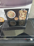 Mega Chef MCWT-9200 Electric Warming Tray with Box
