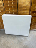 Folding Utility Table