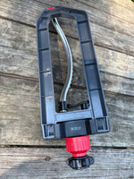 Ace Sprinkler