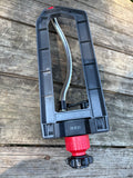Ace Sprinkler