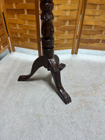 Coat Rack