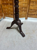 Coat Rack