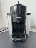 DeLonghi Nespresso Vertuo ENV135B Coffee Maker with Box