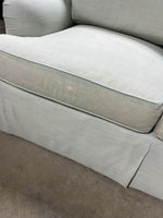 Henredon Sofa ***HEAVY ITEM***
