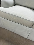 Henredon Sofa ***HEAVY ITEM***