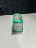 Matchbox King Size Racing Car Transporter by Lesney (late 60's)