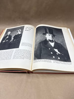 The American Past By Roger Butterfield