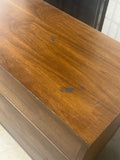 Kroehler Mid Century Modern Credenza***HEAVY ITEM***READ DETAILS ON PICK UP POLICY***