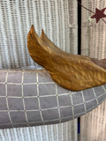 Williraye Studio Large Flying Angel Wall Hanging