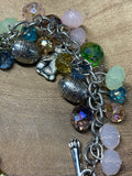 Festive Easter Bracelet