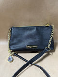 Light Up Betsey Johnson WOW Crossbody Bag NOT TESTED