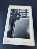 Perfect Symmetry: The Search for the Beginning of Time by Heinz R. Pagels Hardcover Book