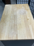 Crosley Kitchen Cabinet/Island