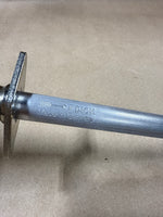 F. Dick Knife Sharpener Made In Germany