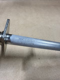 F. Dick Knife Sharpener Made In Germany