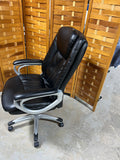 Office Chair, by UE Furniture Ltd.
