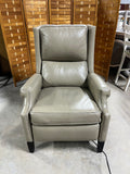 Hancock and Moore Power Reclining Chair ***HEAVY ITEM***READ DETAILS ON PICK UP POLICY***