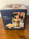 Solo Stove Mesa Table Top Fire Pit