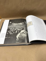 The Century By Peter Jennings And Todd Brewster Coffee Table Book