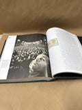 The Century By Peter Jennings And Todd Brewster Coffee Table Book