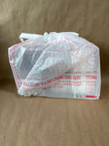 Travel Holiday Cups - 1 missing