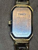 Women’s Timex Watch (Not Working)