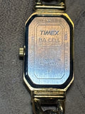 Women’s Timex Watch (Not Working)