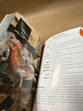 (A) Assorted Lot Of Bird Books