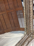 Extra Large Mirror