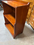 Petite Shelf/Nightstand