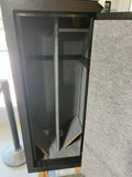 Field & Stream Gun Safe ***HEAVY ITEM***