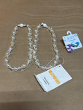 Lot of Children’s Jewelry