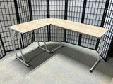Corner Desk