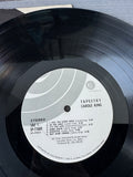 Carole King Tapestry Vintage LP Vinyl (U)