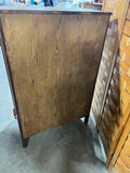 Five Drawer Dresser