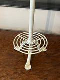 Bunny Paper Towel Holder