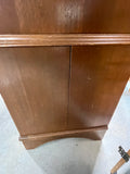 ***AS IS***Dresser