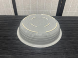 Mason Cash Pie Dish