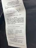 Office Chair by Exel Office & Contract