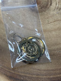 Anne Klein Earrings