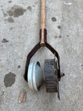 B-True Temper Edger