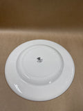Royal Stafford Thanksgiving Turkey Platter