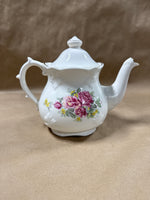 Price Kensington Potteries — Made In England