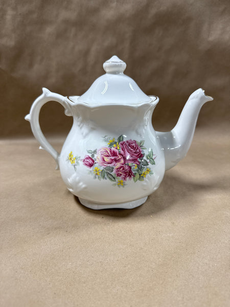 Price Kensington Potteries — Made In England