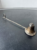 Randahl Sterling Silver Candle Snuffer